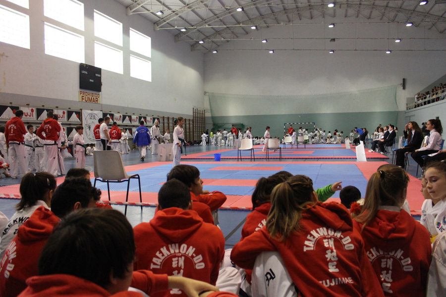 22-11-14 Campeonato Infantil (13).jpg